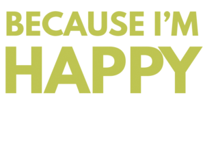 ultimate happy hour experience bottomless beer offer bottomless aperol spritz